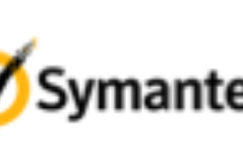 Партнер Symantec